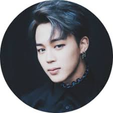 To search on pikpng now. Korean Bts Bts Icon Png