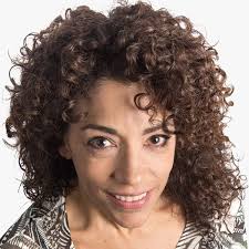 Long Island Divided: This community was agents' top choice for Hispanics