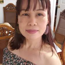 Happy 80 Years Lopue's! Love, your Araneta and East Centre family