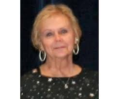 ANITA BUTWINSKI Obituary (1947