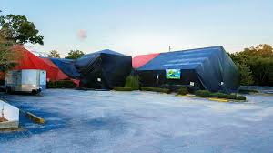 Find opening hours and closing hours from the pest control category in clearwater, fl and other contact details such as address, phone number, website. Blog Jd Smith Pest Control