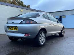 Image result for Moondust Silver 2002 Puma