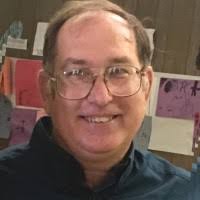 300+ "James Richard" profiles