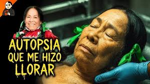 parccottica 2019 por edmundo