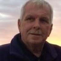 Obituary of David Degen