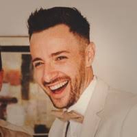 Aine Duffy Email & Phone Number