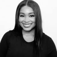 100+ "Jess Bain" profiles