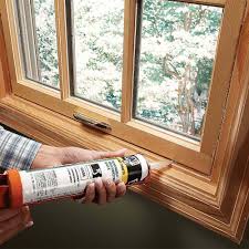 Concrete sealers are used to keep concrete uncontaminated and safe from any sort of impurities. How To Remove Concrete Sealer From Glass Arxiusarquitectura