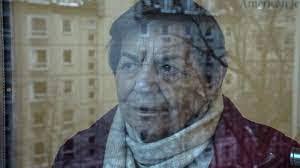 Steven Ballou's Instagram, Twitter & Facebook