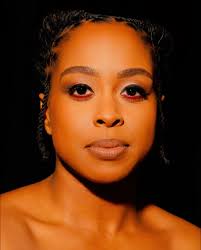 Chef Cannon's Catering & Cuisine LLC