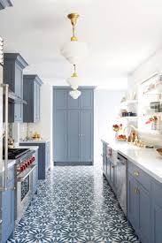 Maybe you would like to learn more about one of these? 15 Blue Kitchen Design Ideas Blue Kitchen Walls