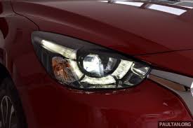 They are the simplest of our lights. Are Halogen To Hid Conversions Legal We Ask Jpj Paultan Org
