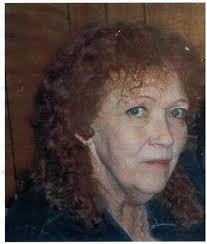 Frances Wheaton Obituary (2013)