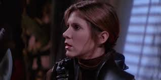 Like It or Not, the Destruction of Alderaan Was Good for Star Wars in 1  Major Way