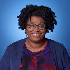 Jessica Isom's Instagram, Twitter & Facebook