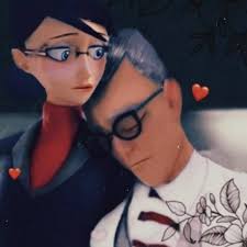леди баг и супер кот 3 сезон 15 серия Pin By Imya Sekret Familii Net On Vazhno In 2020 Miraculous Ladybug Miraculous Ladybug