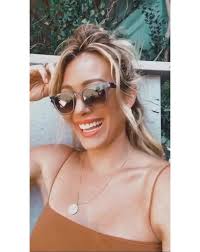 Grace Face: GlassesUSA.com Grace frames +