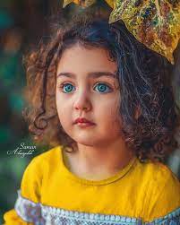 image may contain 1 person child and closeup cute baby girl wallpaper baby girl wallpaper cute baby girl images