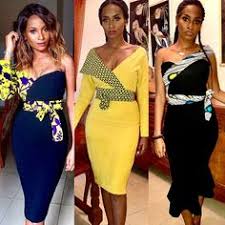 Voir plus d'idées sur le thème mode africaine robe, tenue africaine, mode africaine. 140 Idees De Modele Pagne Tenue Africaine Mode Africaine Robe Africaine