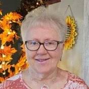 Denlinger Family Obituaries