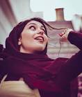 شات زعلوها للجوال