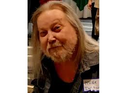 Lawrence Michael "Mike" "Mike" Denton Obituary (2025)