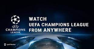Avid competition between the teams within the confines of national leagues is backed by the system of promotion and disranking. How To Watch The Uefa Champions League From Anywhere In 2021