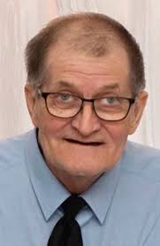 Obituary information for Kenneth "Uncle Kenny" Garrison, Jr.