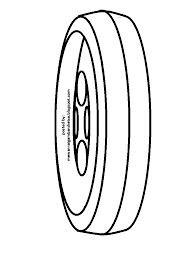 Lihat syarat & ketentuan kami. Gambar Sketsa Gambar Ban Mobil 28 Images Mewarnai Di Rebanas Rebanas