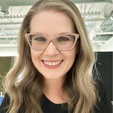 psychologistsofinstagram #psychologist #therapy #therapyworks #therapist  #therapistsofinstagram #therapistlife #therapistsconnect #counselling  #counsellingservices #counsellor…