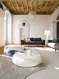 Read on to discover 17 unique ceiling ideas for interior design. Unique Ceiling Designs For House Of Every Style