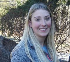 Michelle Frank, OT, Joins Therapy Team