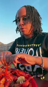 Millers Mart Hammond La