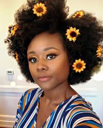 Image result for Nice To Meet Ya. 