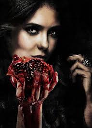 Image result for TAROT CARD OF blood mouth