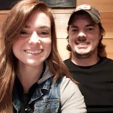 Why are brake lights not working