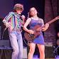 AUGUST ROCK 101 CAMP (AGES 7-12)