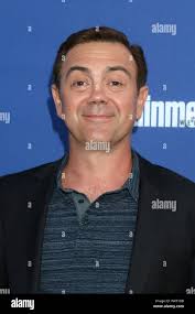 Los lo hi-res stock photography and images