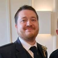 40+ "Danny Fullerton" profiles