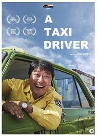 Taxi driver is a 1976 american drama film directed by martin scorsese and written by paul schrader. Kang Ho Kretschmann Yoo Ryu Huk Kwon A Taxi Driver 1 Dvd Amazon De Dvd Blu Ray