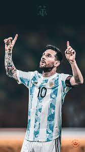 All hd messi wallpaper are compatible for any smart phone. 900 Lionel Messi Ideas In 2021 Lionel Messi Messi Leo Messi
