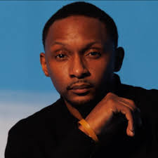 On this day in 1998, Palisades Center opened its doors, becoming a go- to  destination for shopping, dining, and entertainment in the Hudson Valley !  For 27 years, we've been creating unforgettable