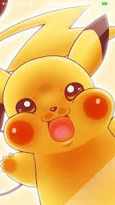 Pin De Zoe Mccall En Pokemon Imagenes De Pikachu Fondo De Pantalla Pokemon Arte Pikachu