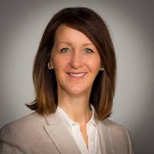 Midland County Inclusion Alliance