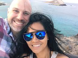 A few years went by and according to research conducted by an online dating app, the likelihood of users considering potential date ten or more years older grew by a whopping 9%. Best Dating App For Young Guy To Meet Older Women Leotraconur