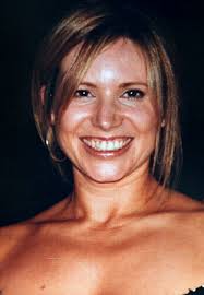 Skin cancer rates treble for package holiday generation