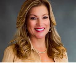 Connie Linton, RN: Empowering Women Through Life and Relationship Coaching  in Lexington, Kentucky