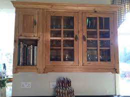 Check spelling or type a new query. Antique Pine Kitchen The Used Kitchen Company