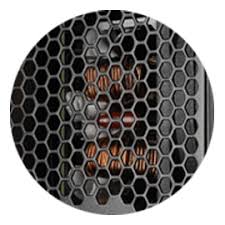 Trova una vasta selezione di condensatori elettrolitici a prezzi vantaggiosi su ebay. Hexa 85 Surse Fsplifestyle