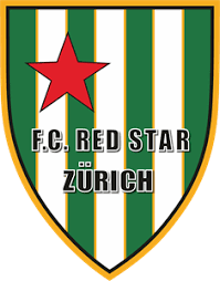 Download high quality logos for free adam hles. Fc Red Star Zurich Logo Vector Cdr Free Download